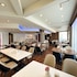 grand park hotel panex chiba
