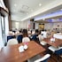 grand park hotel panex chiba