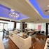 grand park hotel panex chiba