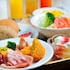 grand park hotel panex chiba