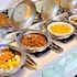 grand park hotel panex chiba