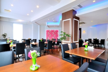 Grand Park Hotel Panex Chiba,Chiba Prefecture>>Chiba,3 star