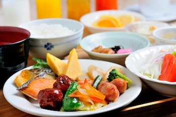 Grand Park Hotel Panex Chiba,Chiba Prefecture>>Chiba,3 star