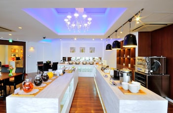 Grand Park Hotel Panex Chiba,Chiba Prefecture>>Chiba,3 star