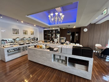 grand park hotel panex chiba