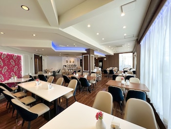 grand park hotel panex chiba