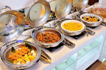 grand park hotel panex chiba