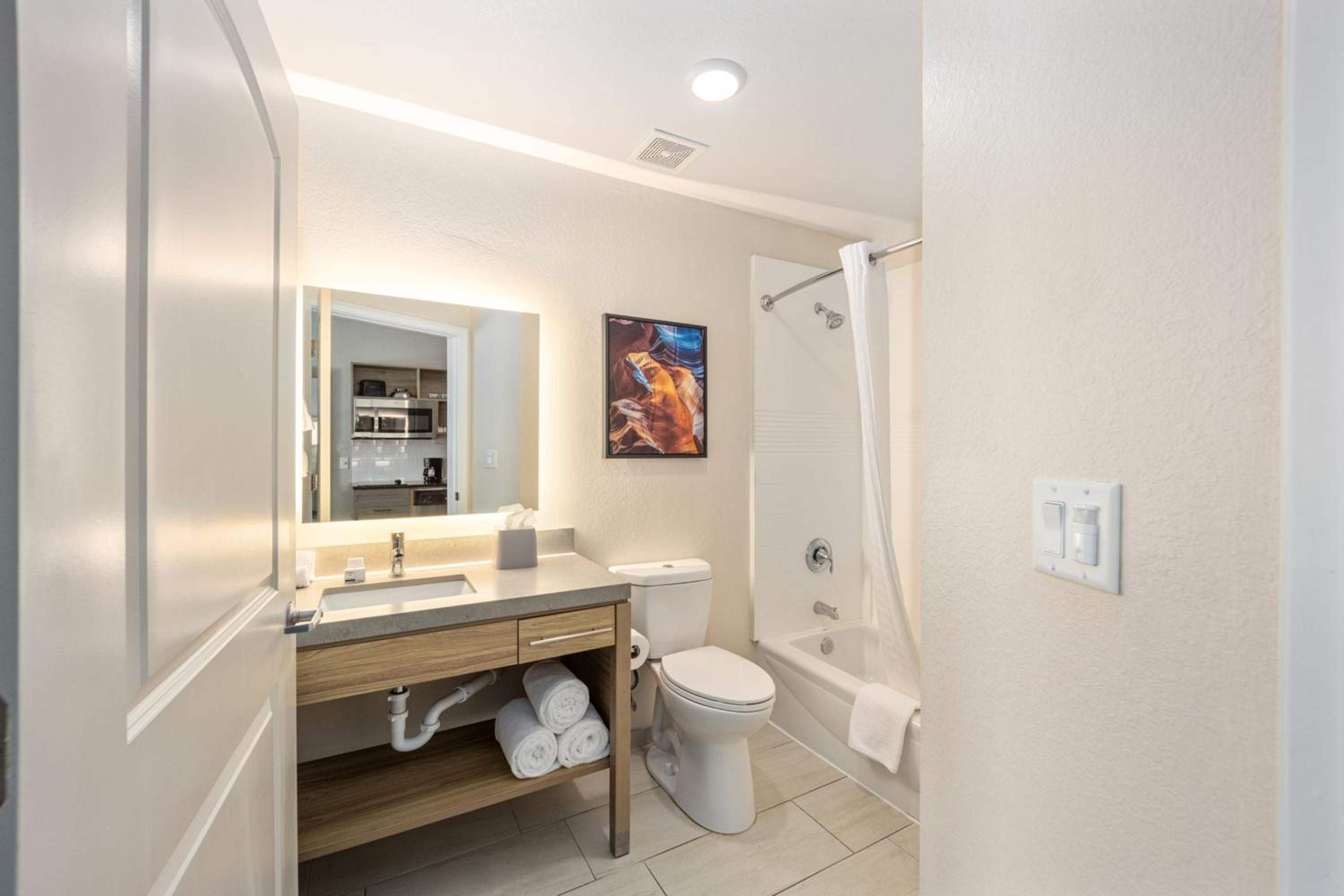 candlewood suites ocala i 75 by ihg