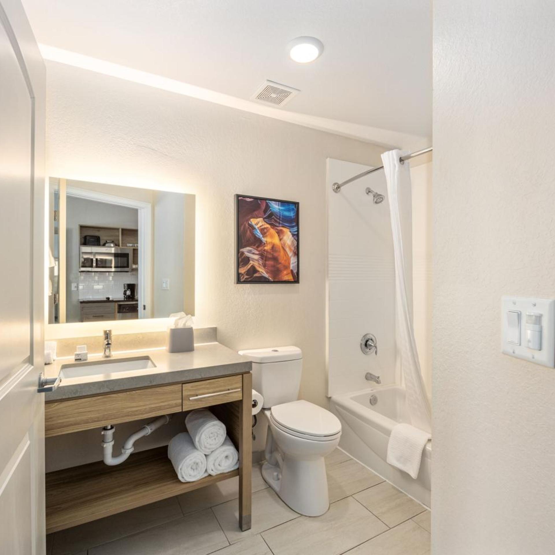 candlewood suites ocala i 75 by ihg