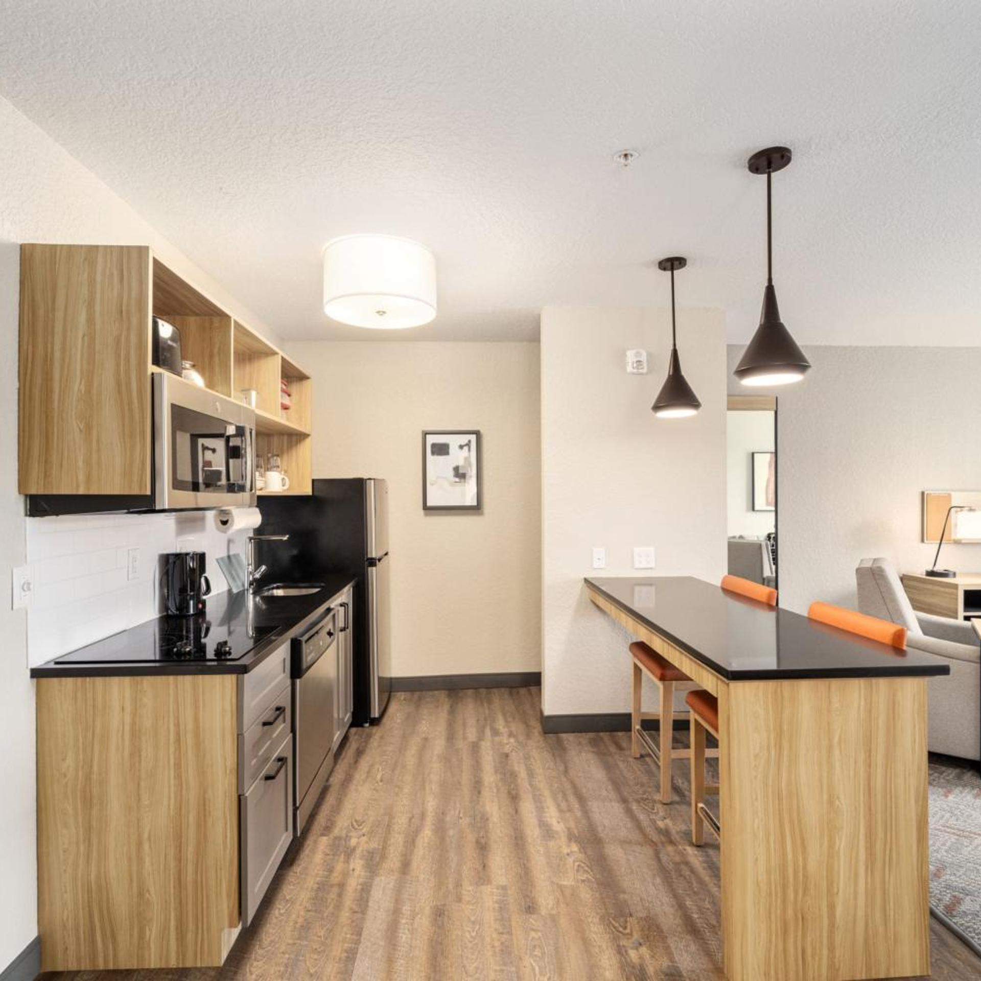 candlewood suites ocala i 75 by ihg