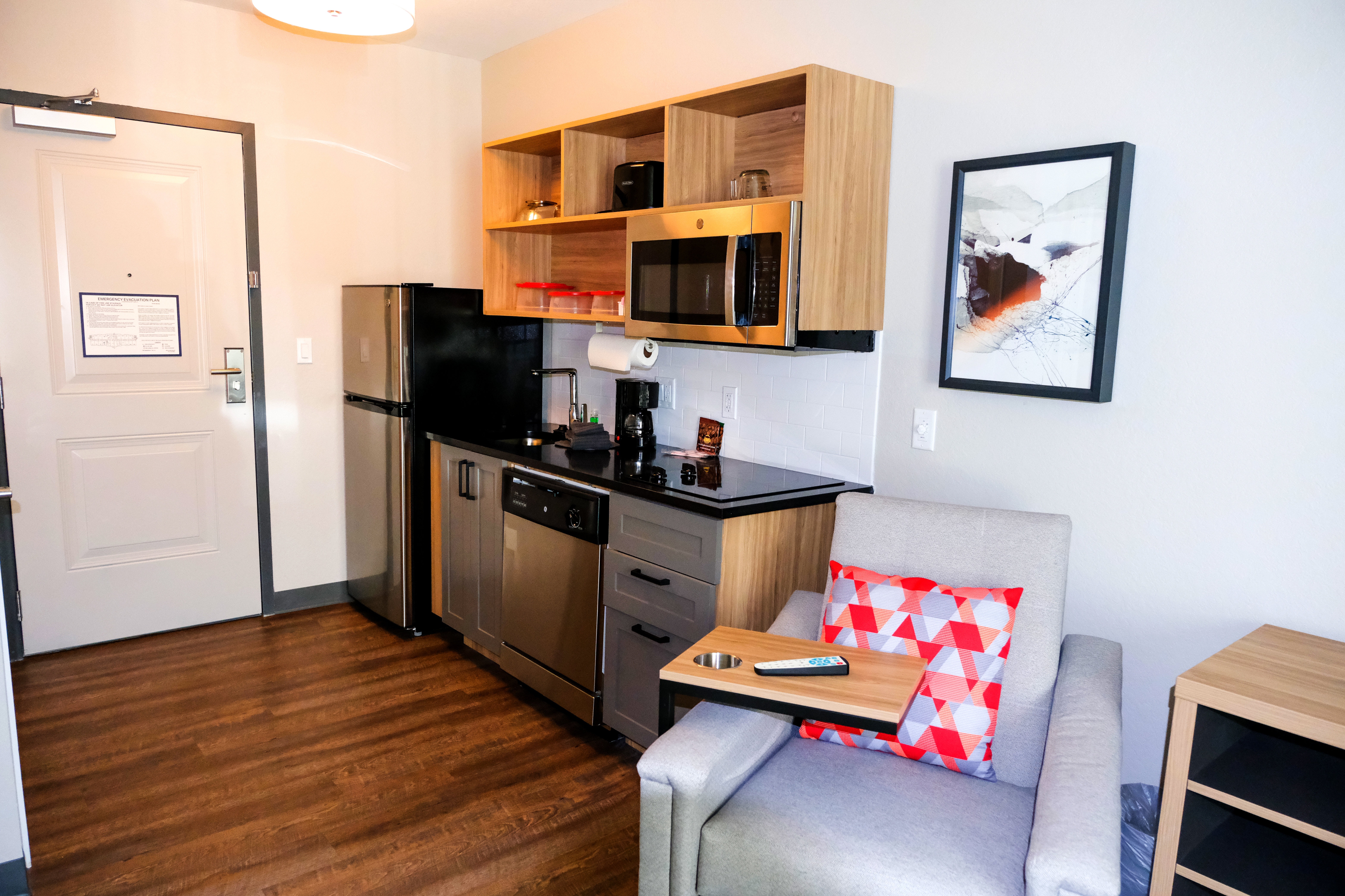 candlewood suites ocala i 75 by ihg