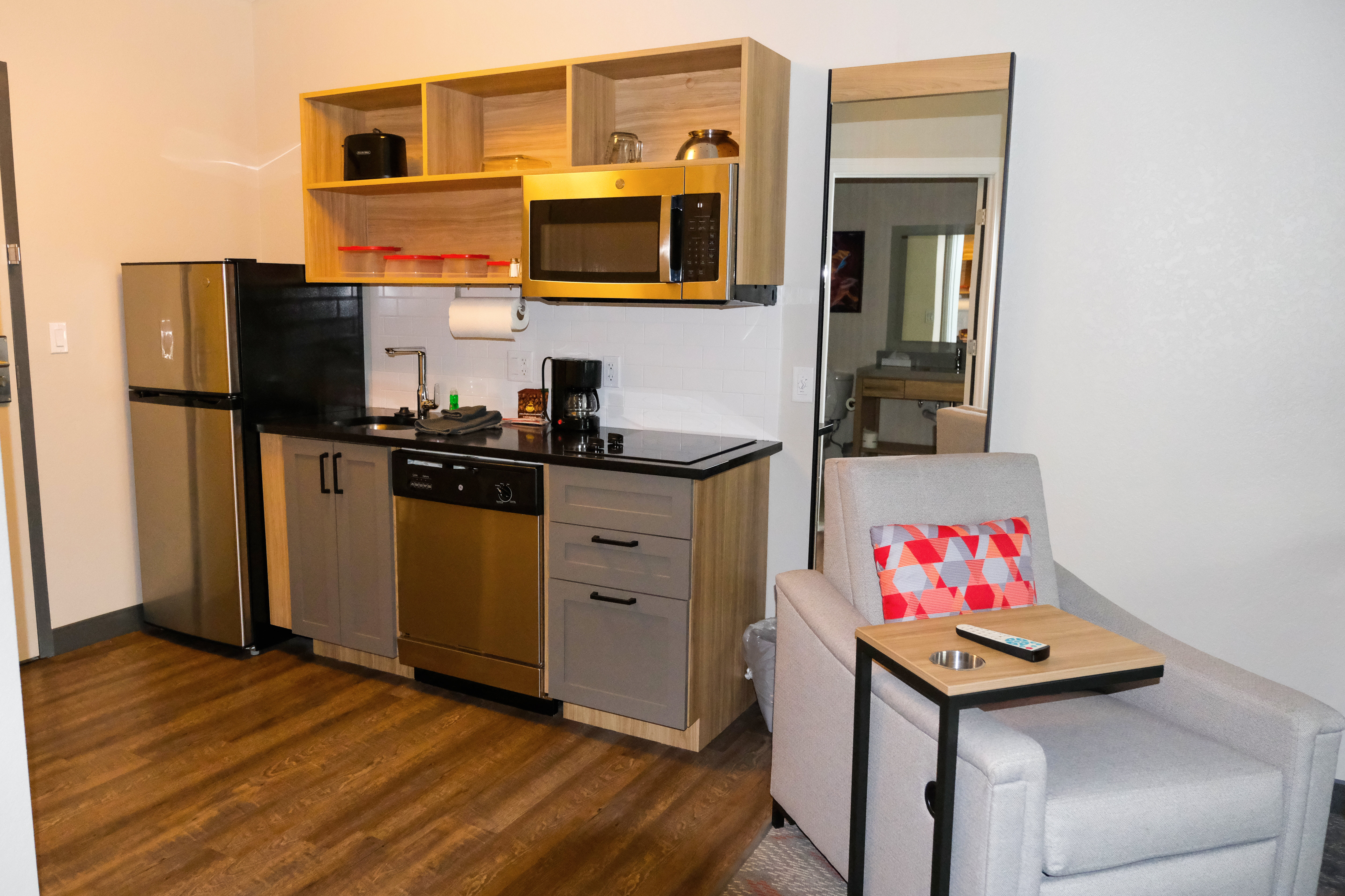 candlewood suites ocala i 75 by ihg