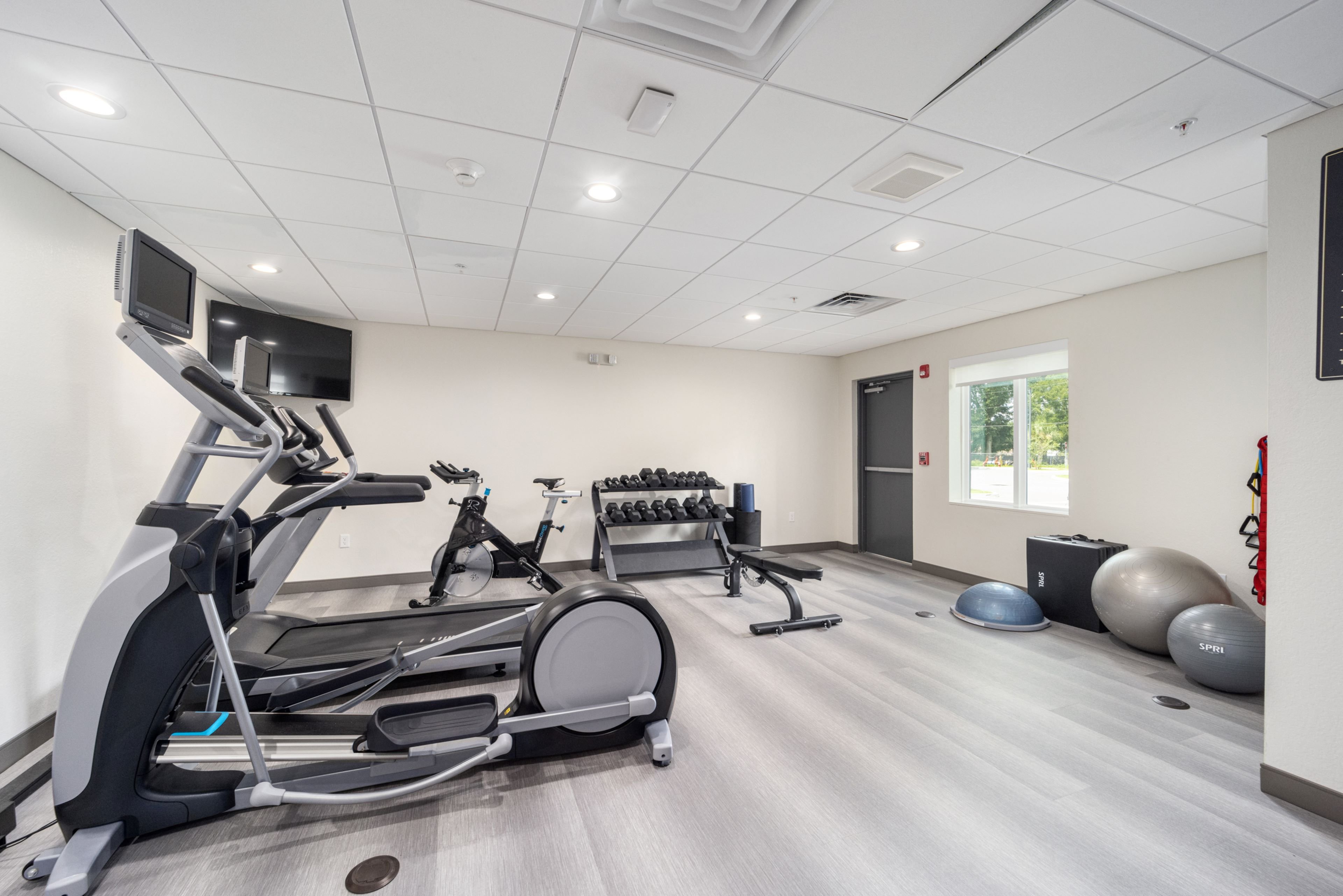 candlewood suites ocala i 75 by ihg