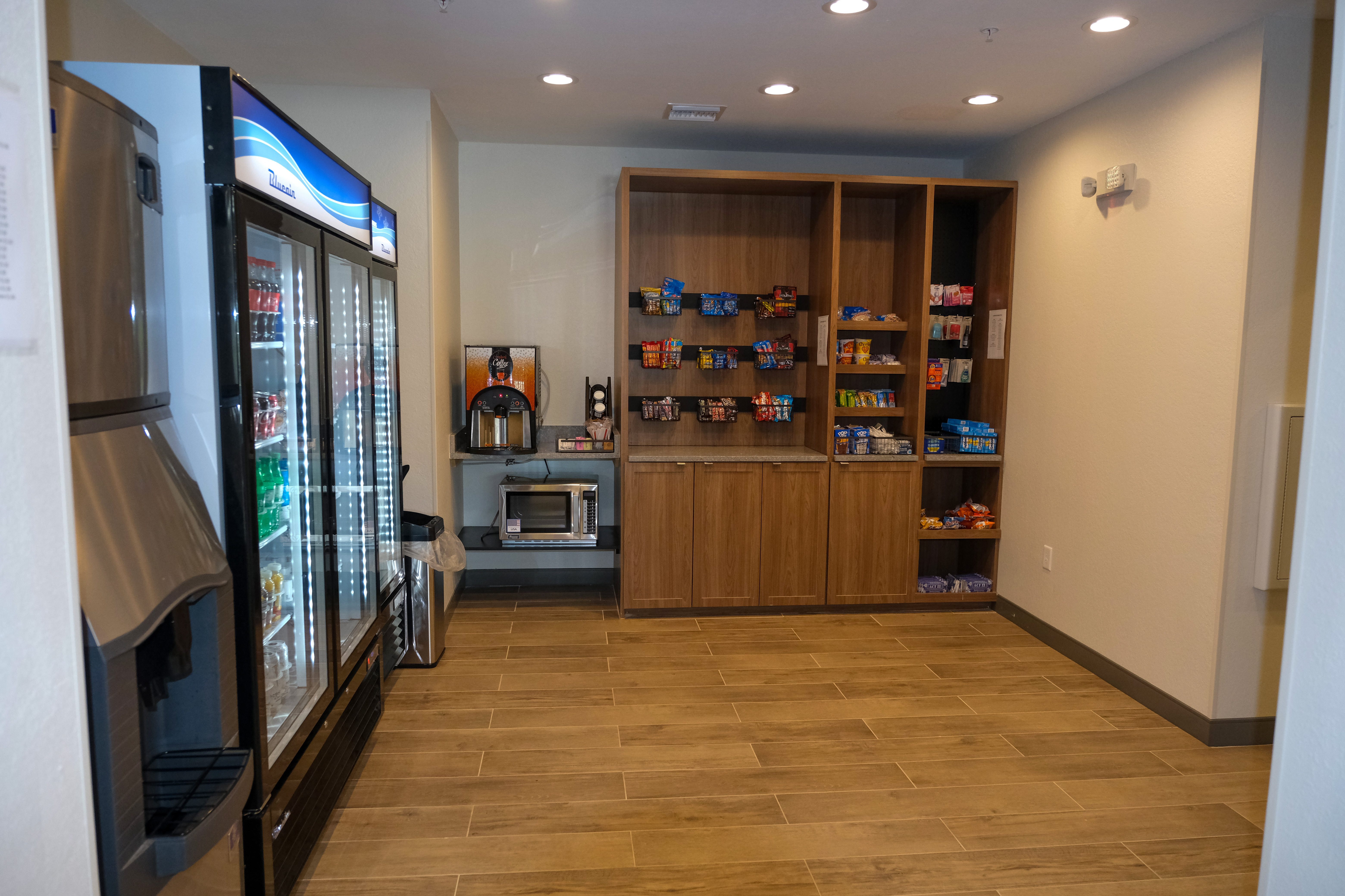 candlewood suites ocala i 75 by ihg