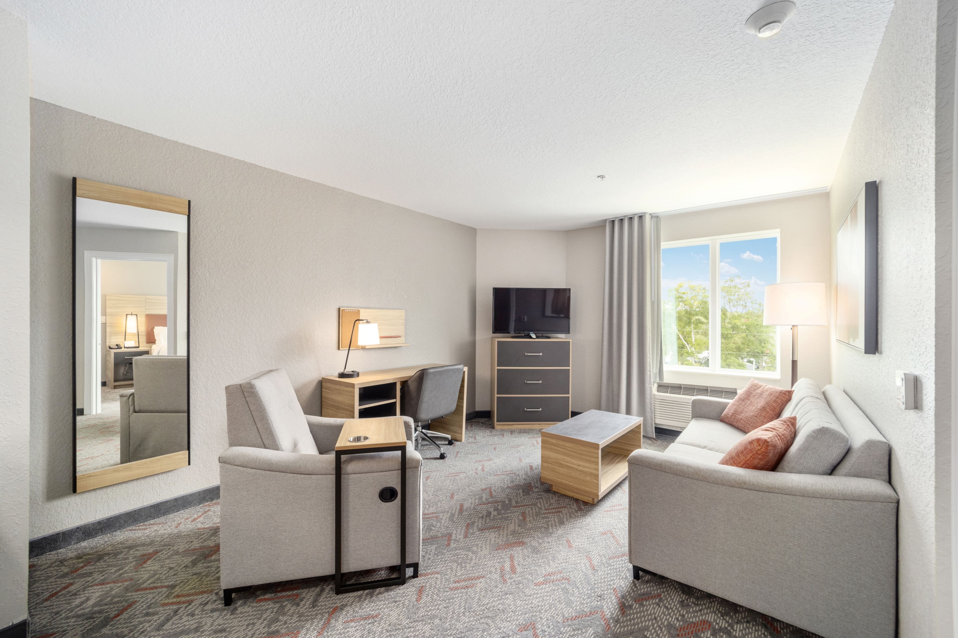 candlewood suites ocala i 75 by ihg