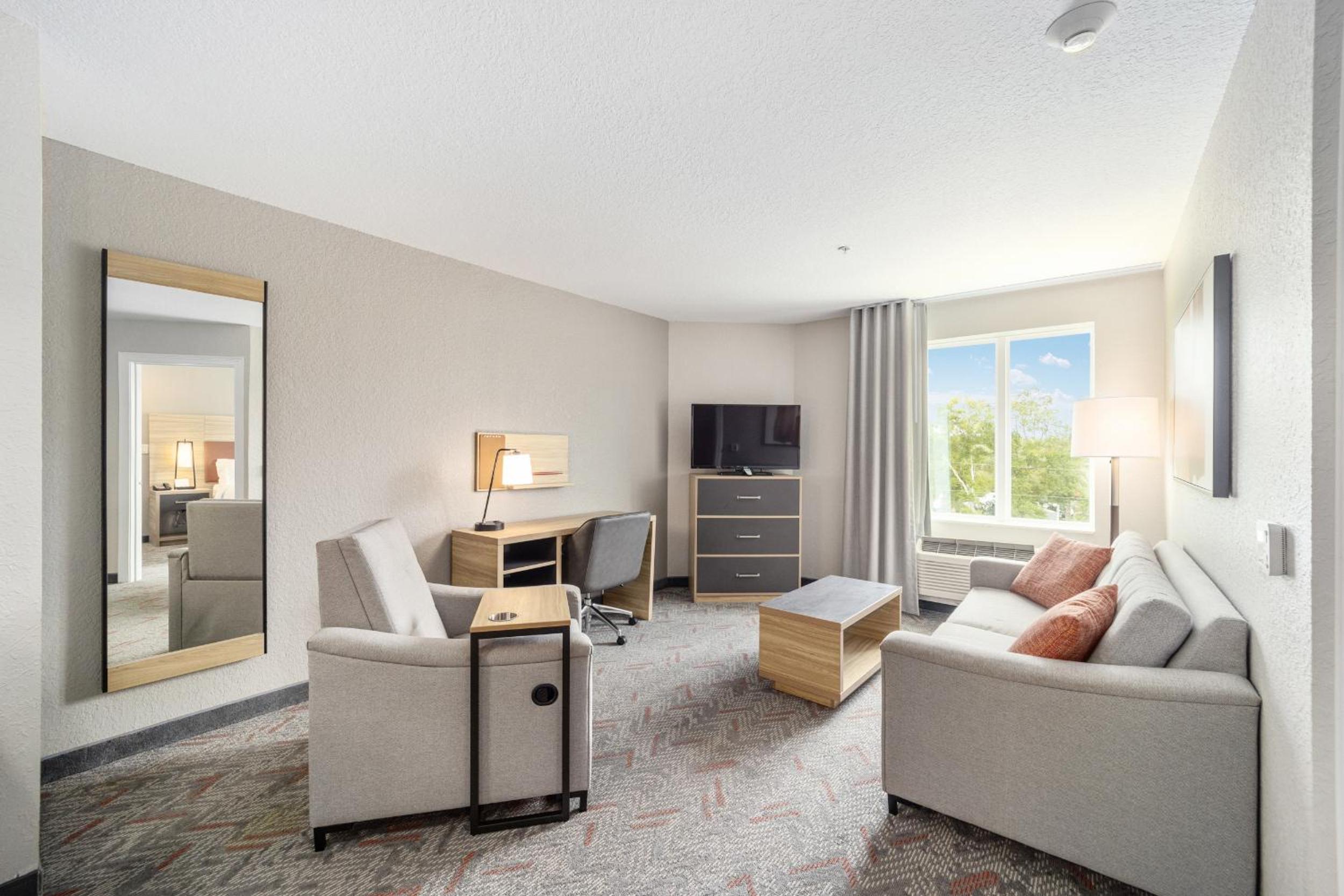 candlewood suites ocala i 75 by ihg