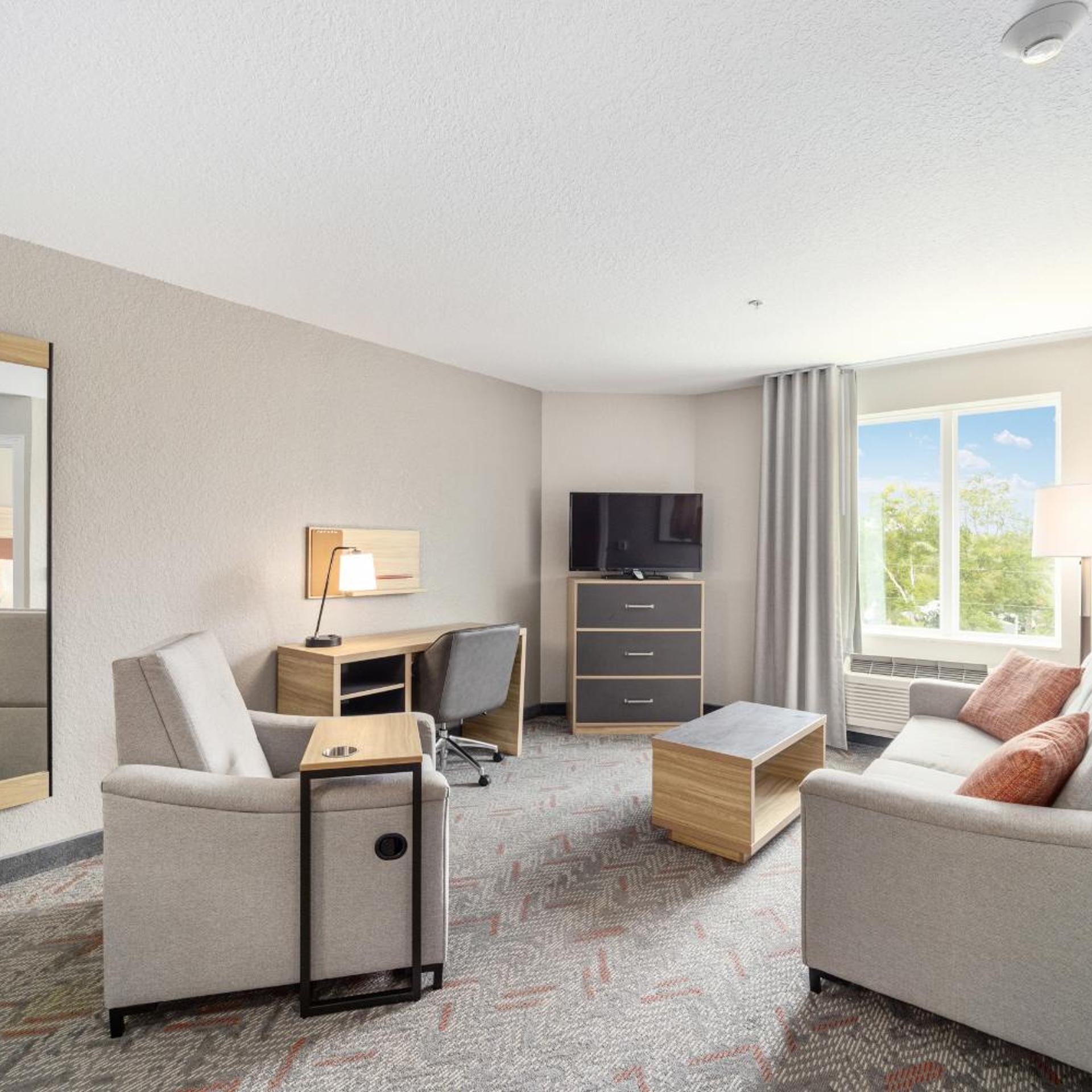 candlewood suites ocala i 75 by ihg