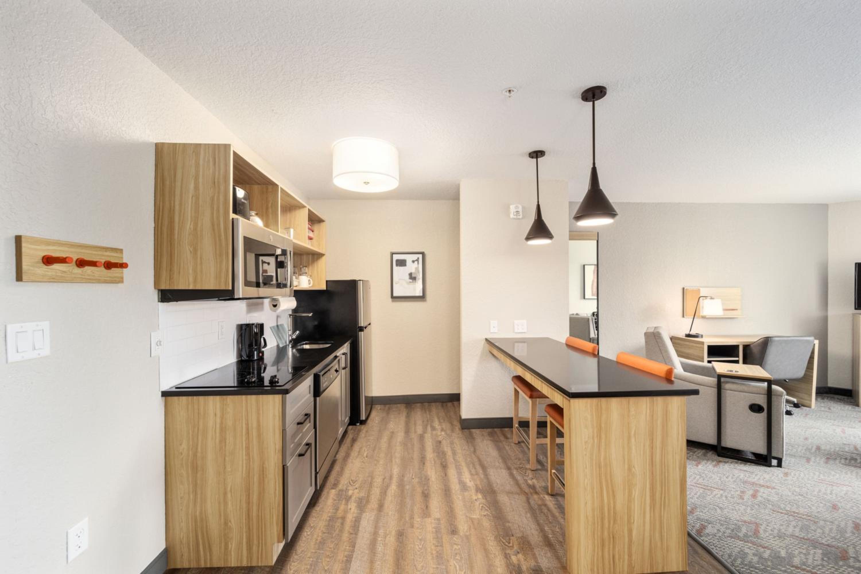 candlewood suites ocala i 75 by ihg