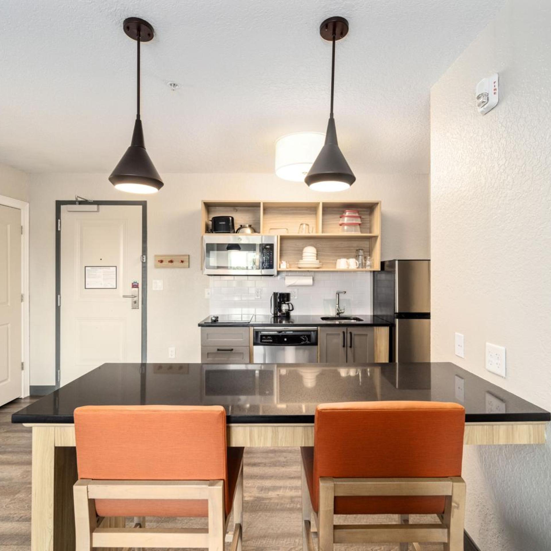 candlewood suites ocala i 75 by ihg