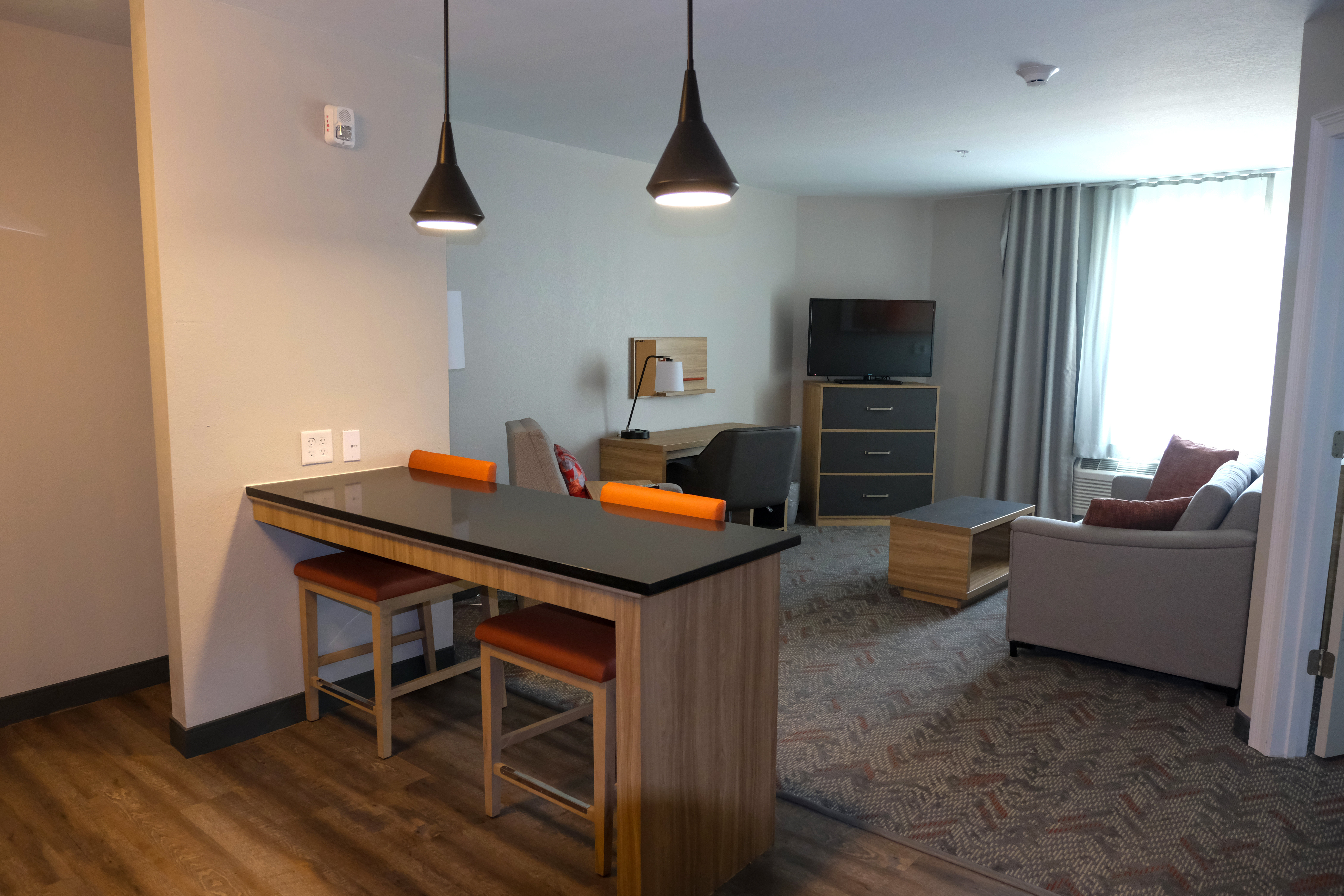 candlewood suites ocala i 75 by ihg