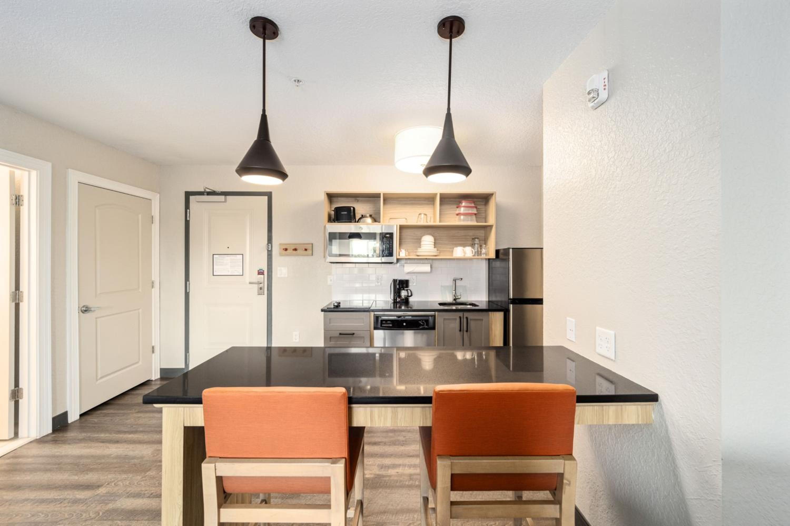 candlewood suites ocala i 75 by ihg