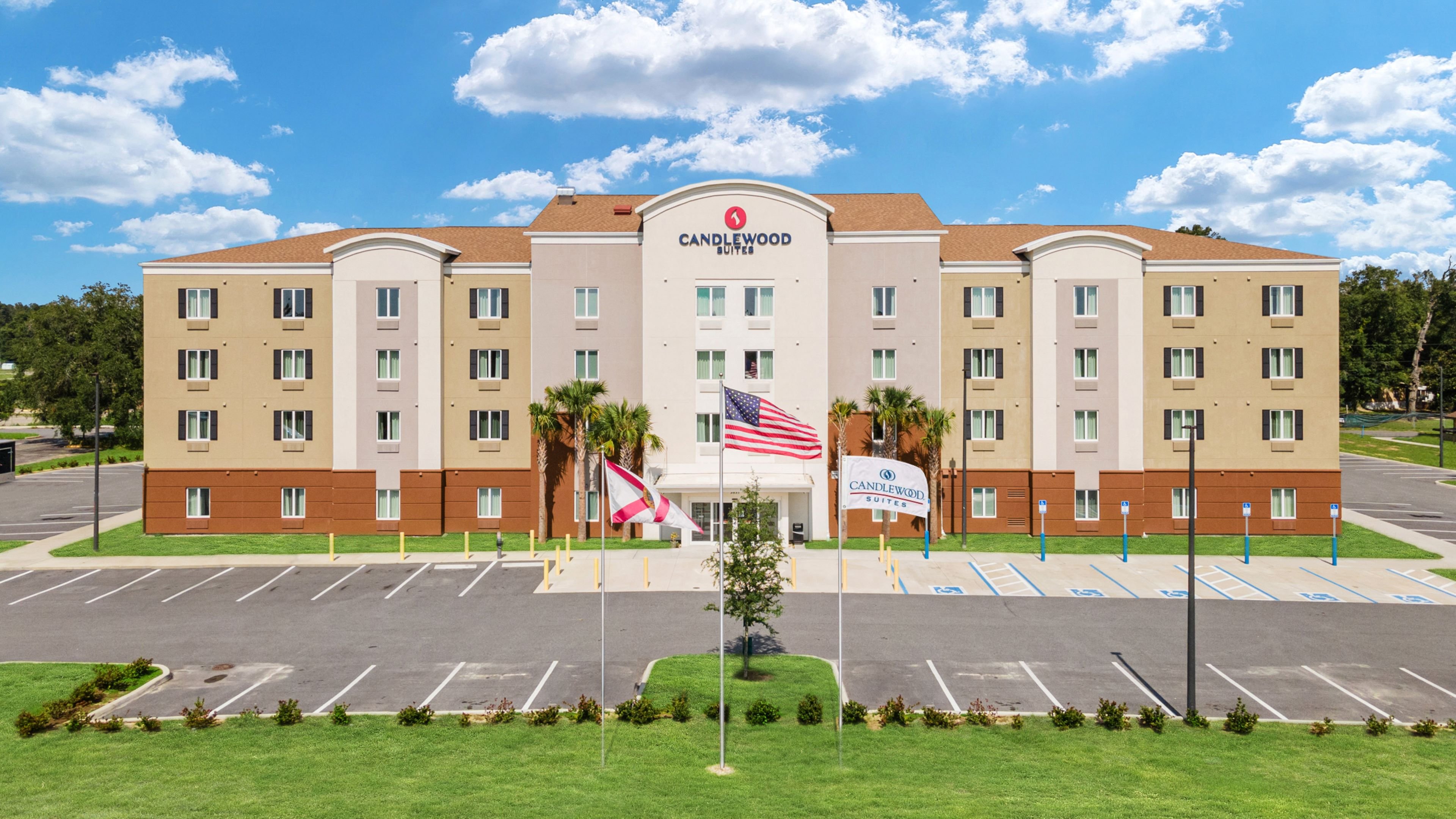 candlewood suites ocala i 75 by ihg