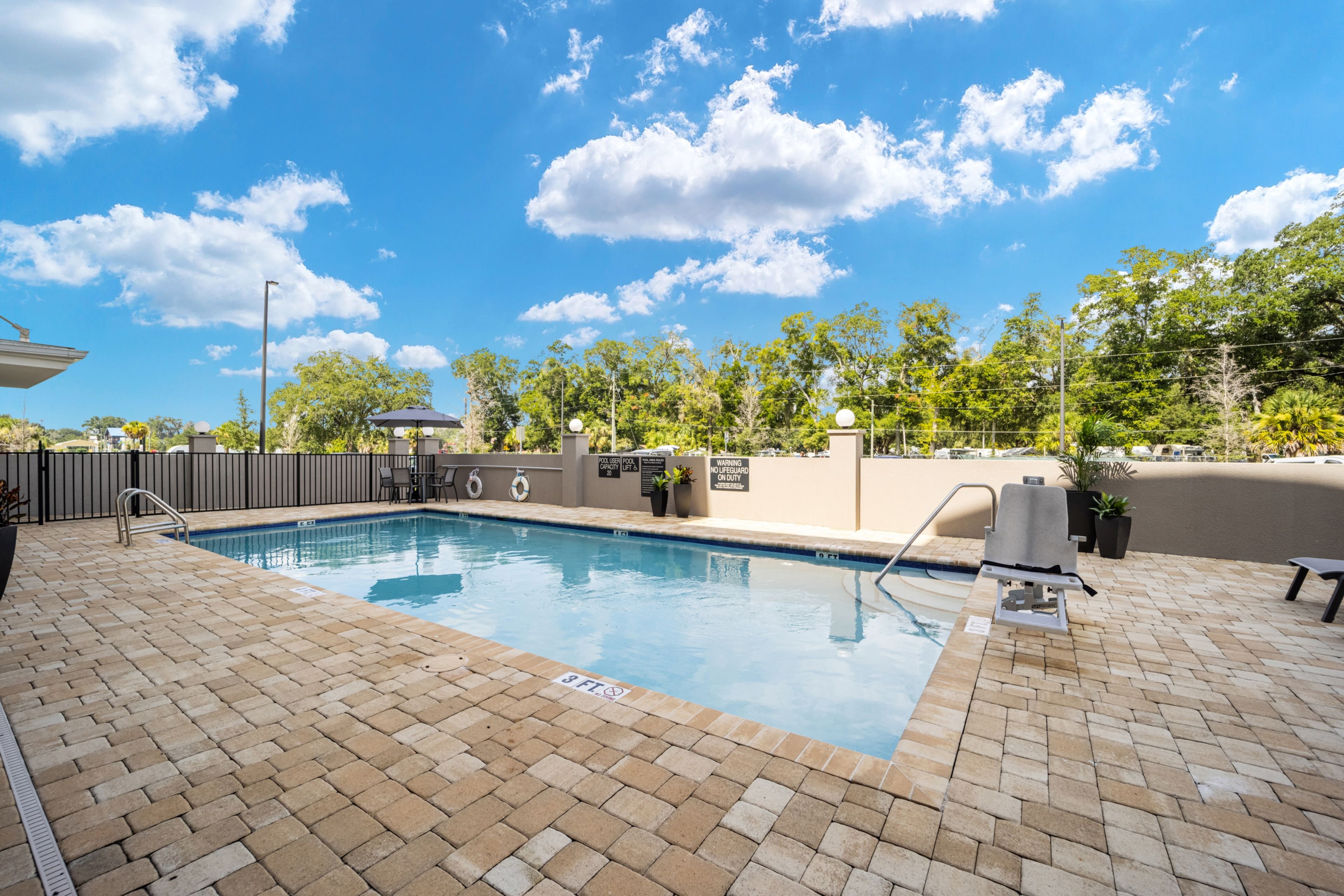 candlewood suites ocala i 75 by ihg