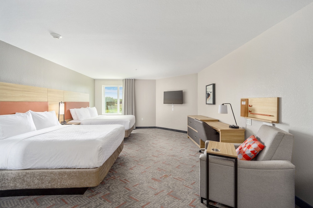 candlewood suites ocala i 75 by ihg