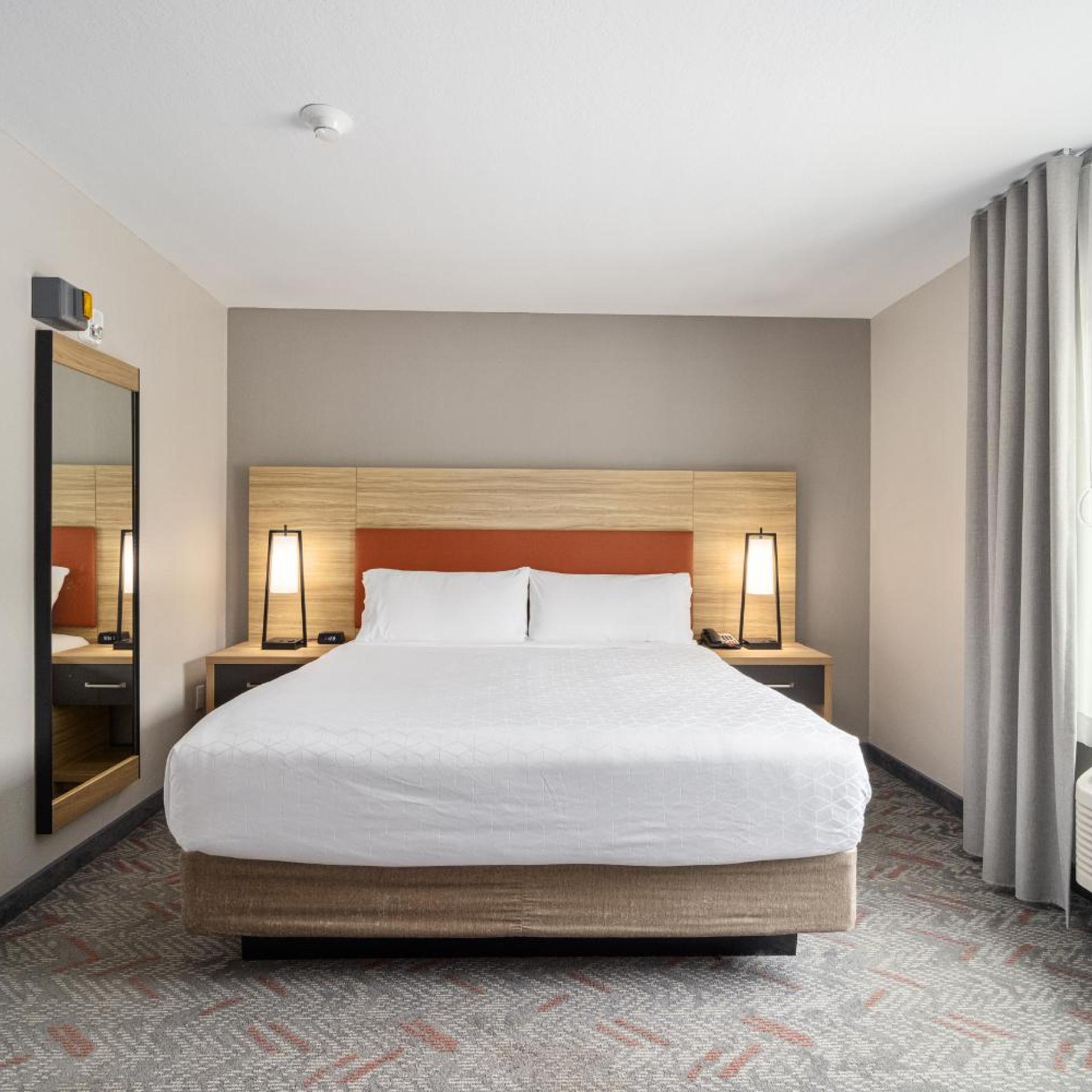 candlewood suites ocala i 75 by ihg