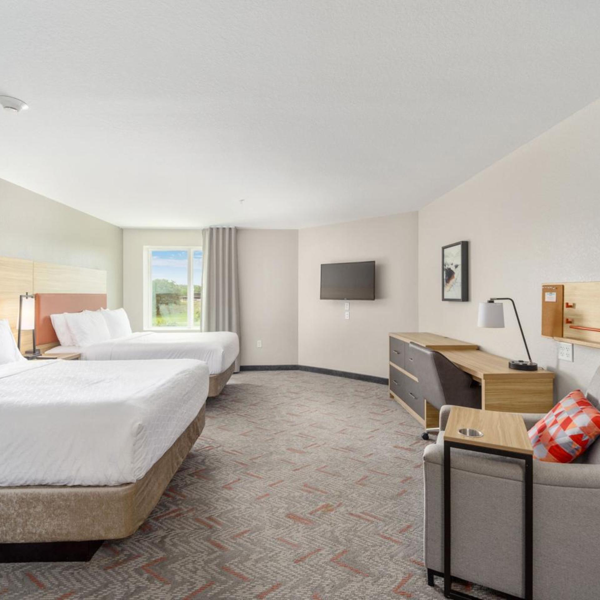 candlewood suites ocala i 75 by ihg