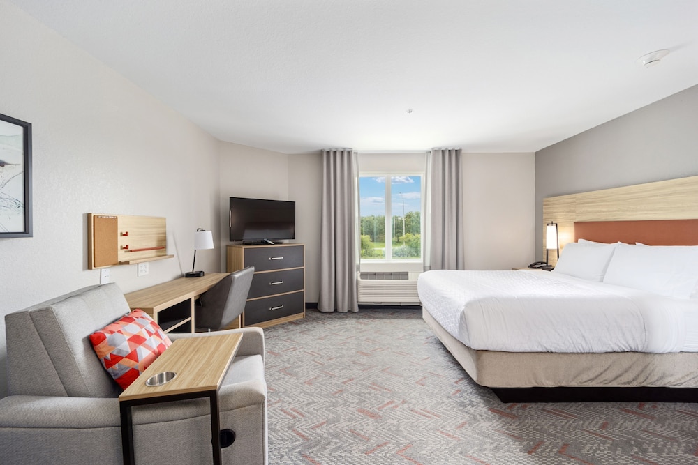 candlewood suites ocala i 75 by ihg