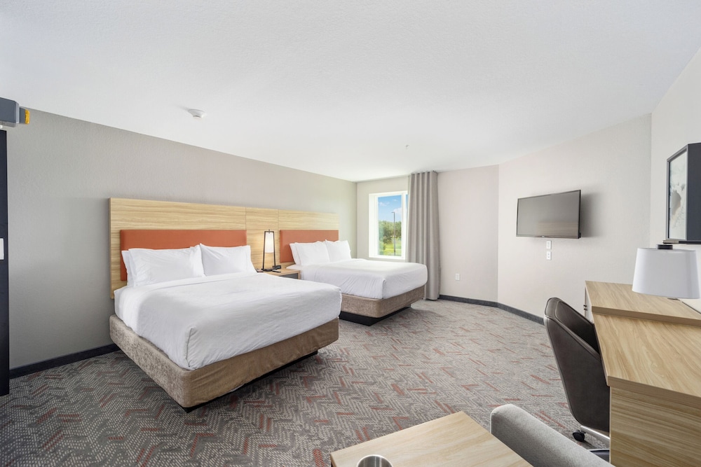 candlewood suites ocala i 75 by ihg