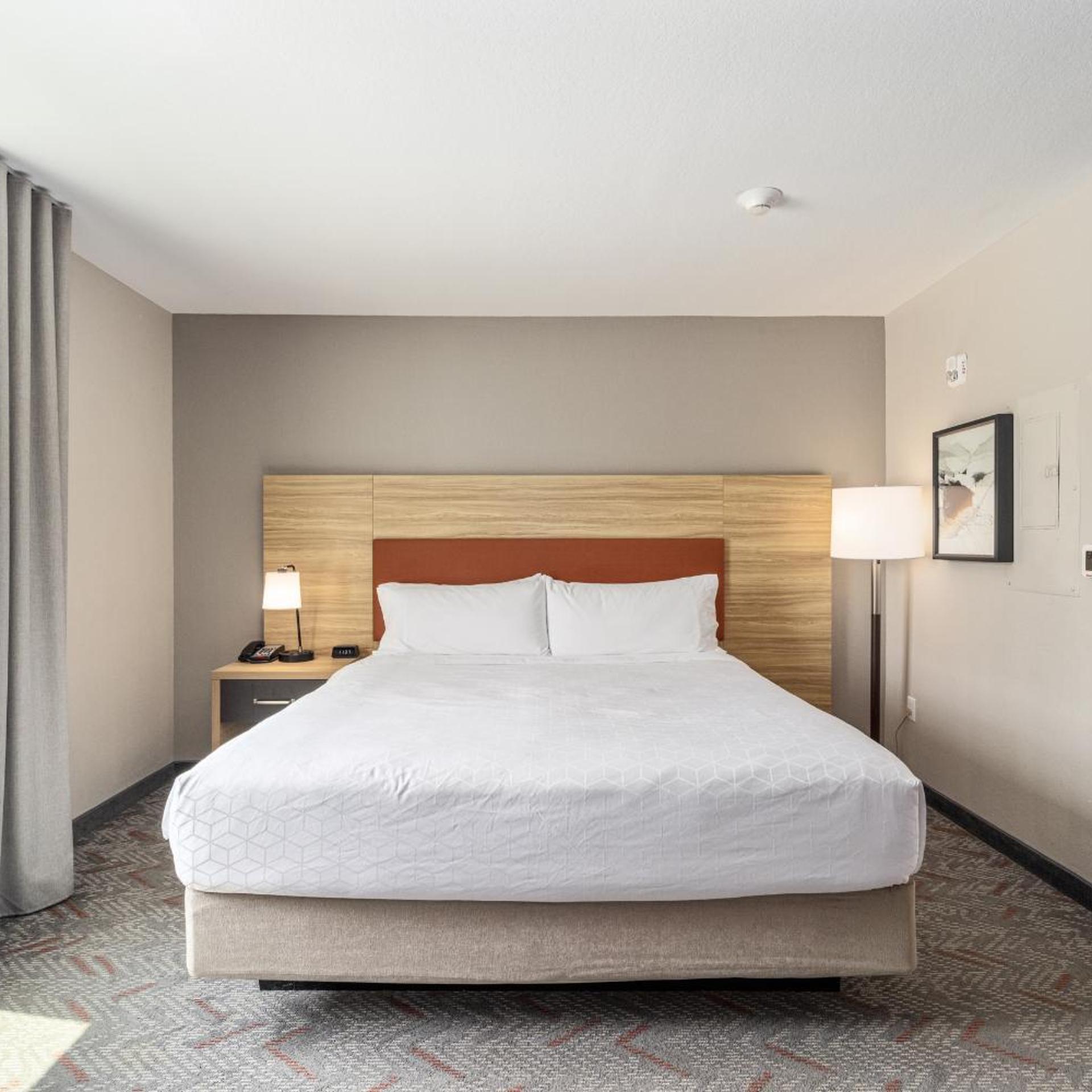 candlewood suites ocala i 75 by ihg
