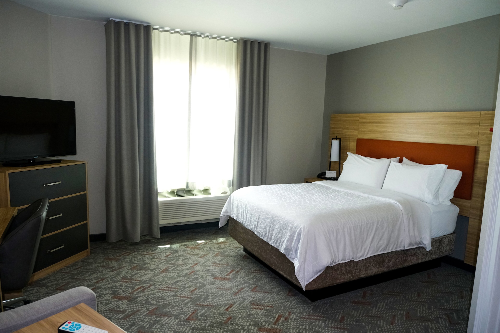candlewood suites ocala i 75 by ihg