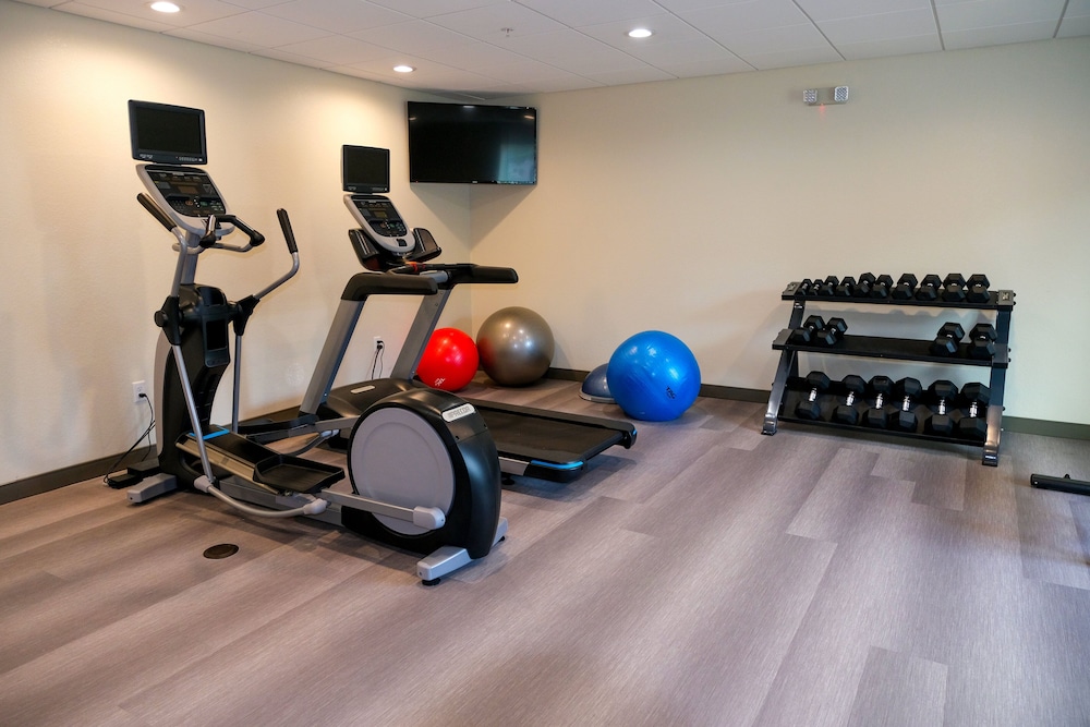 candlewood suites ocala i 75 by ihg