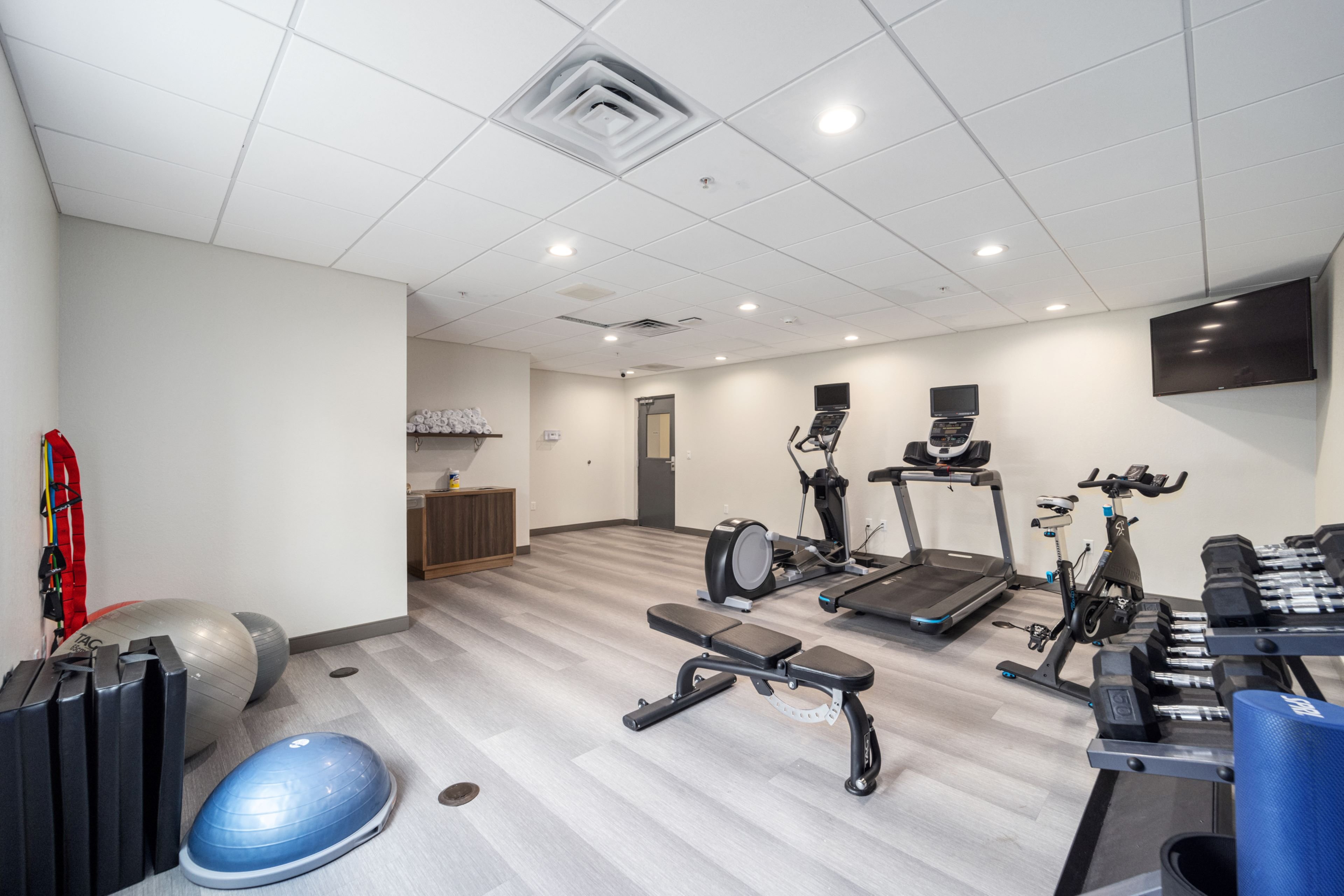 candlewood suites ocala i 75 by ihg