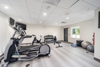 Candlewood Suites Ocala I-75 By Ihg,Florida>>Ocala,3 star