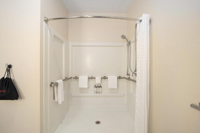 candlewood suites ocala i 75 by ihg