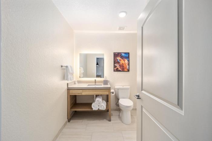 candlewood suites ocala i 75 by ihg