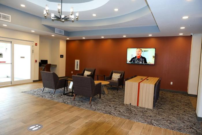 candlewood suites ocala i 75 by ihg