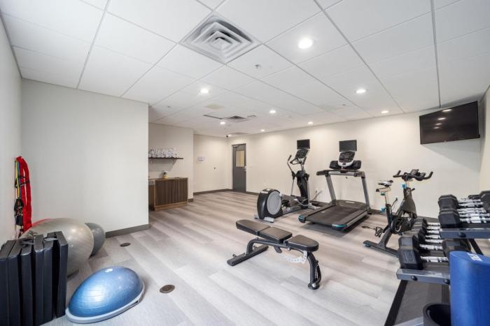 candlewood suites ocala i 75 by ihg