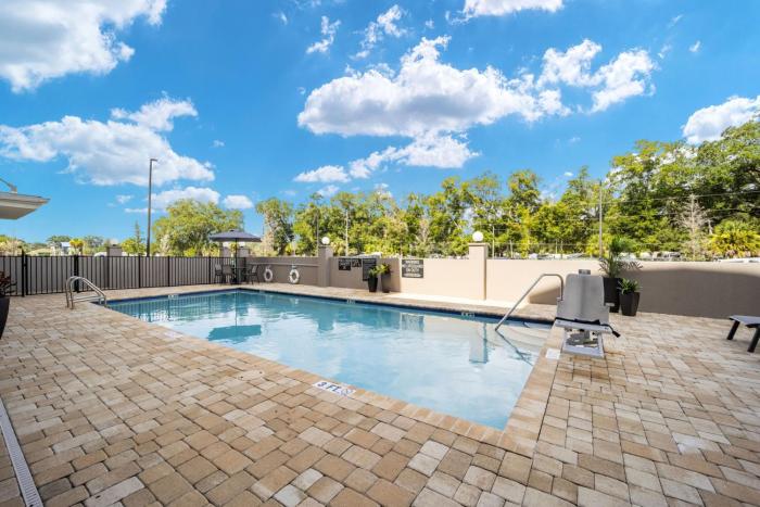 candlewood suites ocala i 75 by ihg