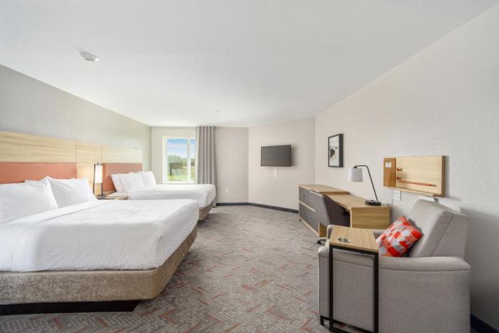 candlewood suites ocala i 75 by ihg