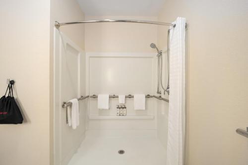 candlewood suites ocala i 75 by ihg