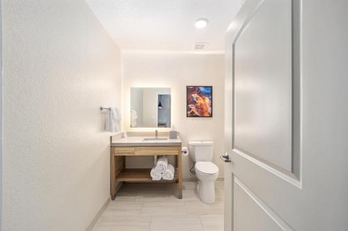 candlewood suites ocala i 75 by ihg