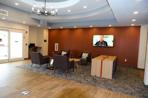candlewood suites ocala i 75 by ihg