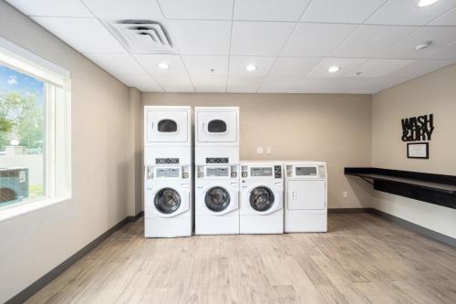 candlewood suites ocala i 75 by ihg