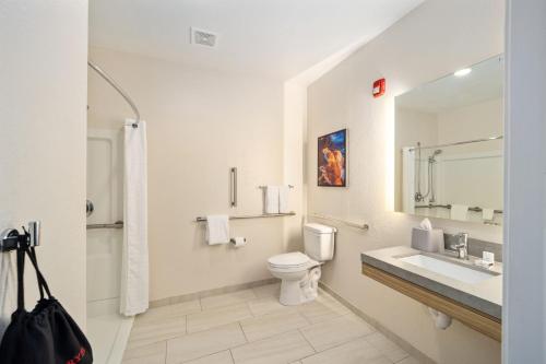 candlewood suites ocala i 75 by ihg