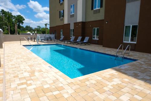 candlewood suites ocala i 75 by ihg