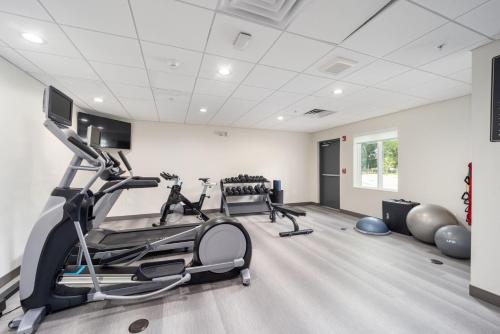 candlewood suites ocala i 75 by ihg